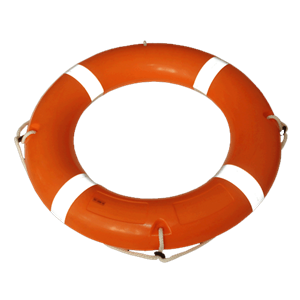 Lifebuoy PNG-37273